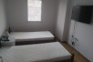 Rent Apartment in   KVoda