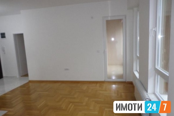 Sell Apartments in   Ostrovo