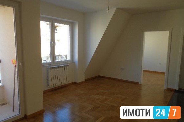 Sell Apartments in   Ostrovo