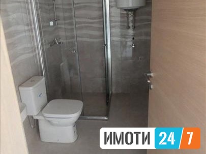 Rent Apartment in   KVoda