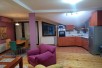 Rent Apartment in   Crniche