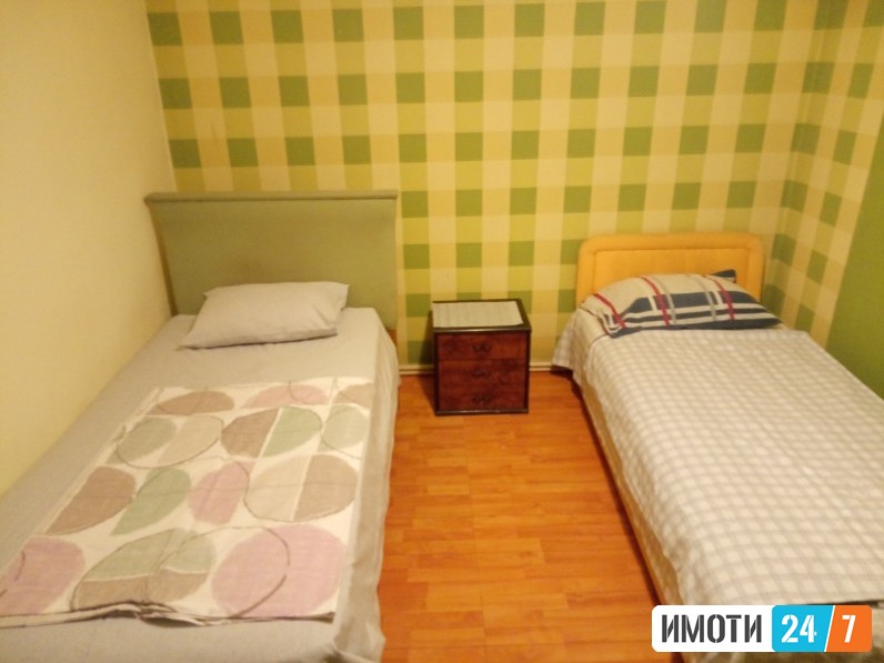 Rent Apartment in   Crniche