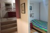 Rent Apartment in   Crniche