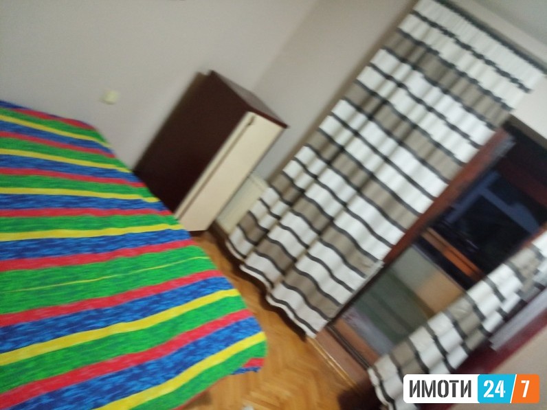 Rent Apartment in   Crniche