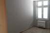 Rent Office space in   Centar