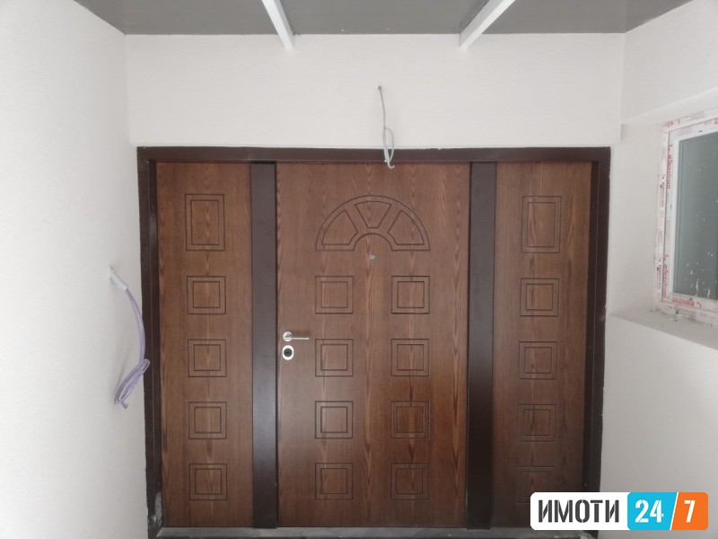 Rent Office space in   Centar