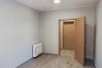 Rent Office space in   Centar