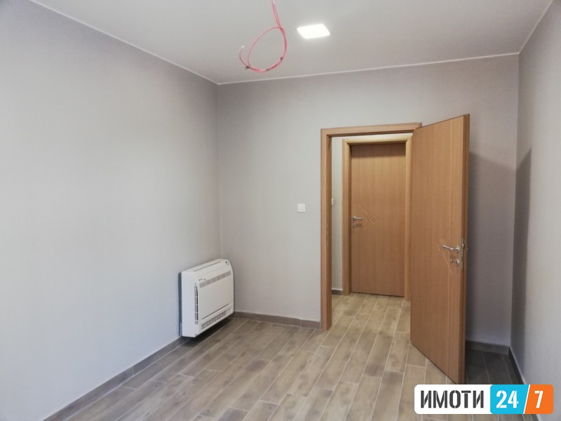 Rent Office space in   Centar