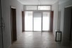 Rent Office space in   Centar