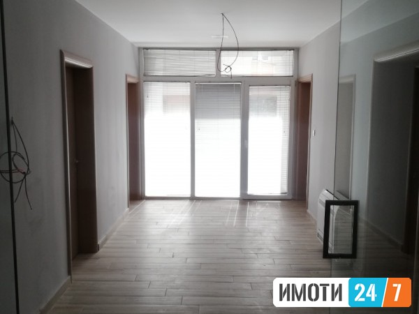 Rent Office space in   Centar