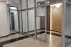 Rent Office space in   Centar