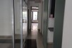 Rent Office space in   Centar