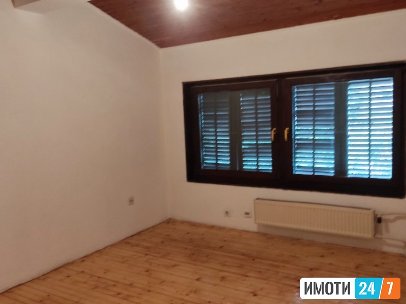 Rent House in   Taftalidze 1