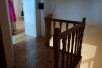 Rent House in   Taftalidze 1