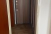 Sell Apartment in   Centar