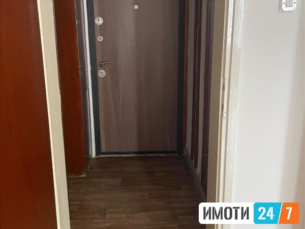 Sell Apartment in   Centar