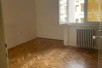 Sell Apartment in   Centar