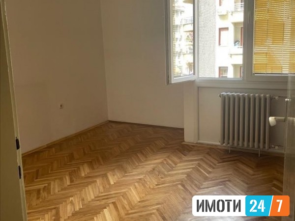 Sell Apartment in   Centar