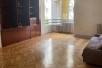 Sell Apartment in   Centar