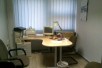 Rent Office space in   Karposh 4