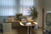 Rent Office space in   Karposh 4