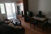 Sell Apartment in   Karposh 3