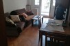 Sell Apartment in   Karposh 3