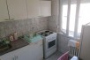 Sell Apartment in   Karposh 3