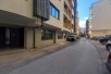 Rent Office space in   Centar