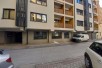 Rent Office space in   Centar