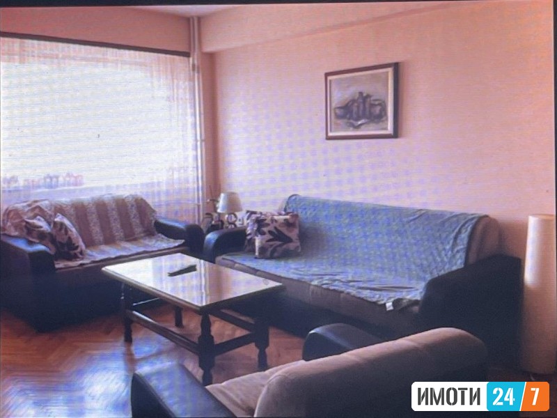 Rent Apartment in   Kapishtec