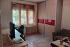 Rent Apartment in   Centar