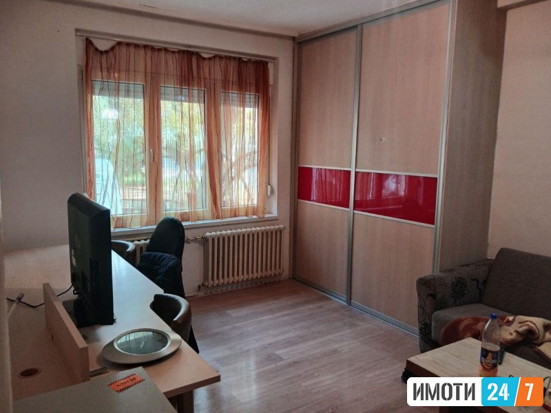 Rent Apartment in   Centar