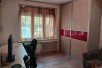 Rent Apartment in   Centar