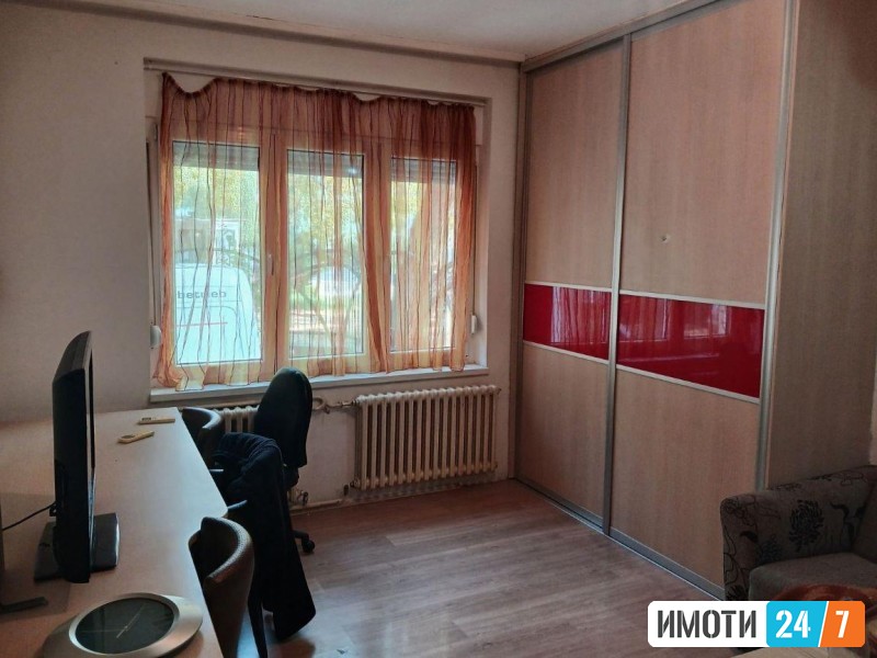 Rent Apartment in   Centar