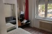 Rent Apartment in   Centar