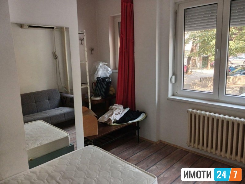 Rent Apartment in   Centar