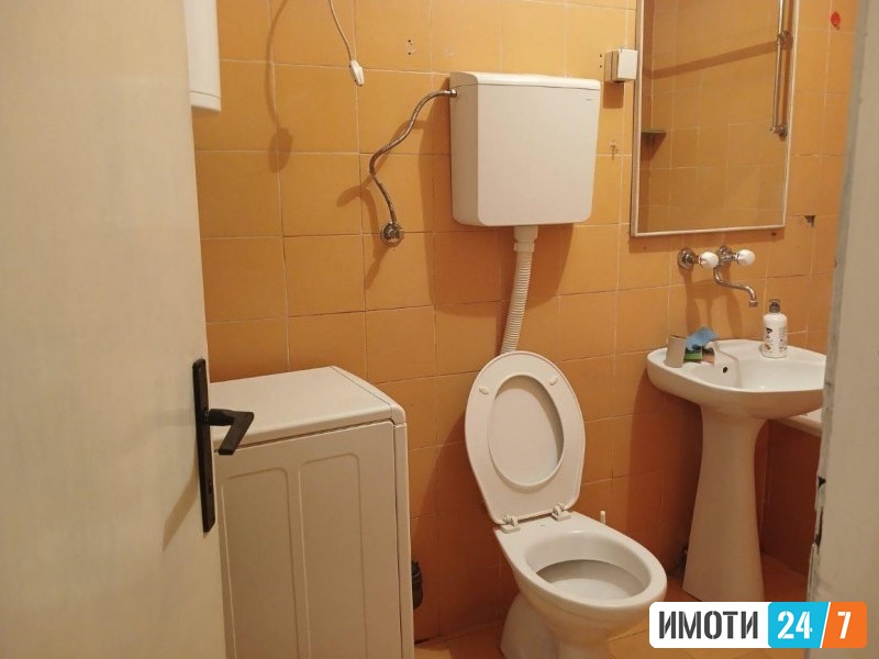 Rent Apartment in   Centar