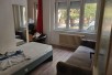 Rent Apartment in   Centar