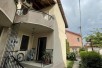 Rent House in   Lisiche