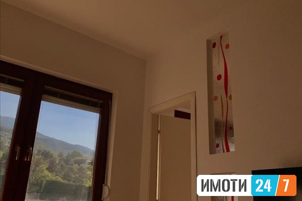 Rent Apartments in   Vodno