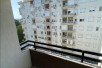 Rent Apartment in   Aerodrom