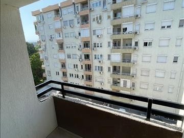 Rent Apartment in   Aerodrom