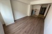 Rent Apartment in   Aerodrom