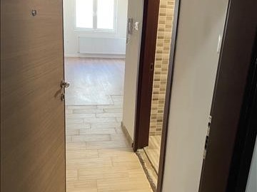 Rent Apartment in   Aerodrom