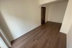 Rent Apartment in   Aerodrom