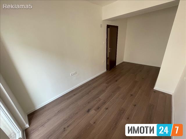 Rent Apartment in   Aerodrom