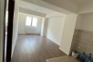 Rent Apartment in   Aerodrom