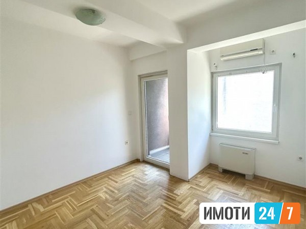 Sell Apartment in   Vodno