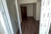 Rent Apartment in   Aerodrom